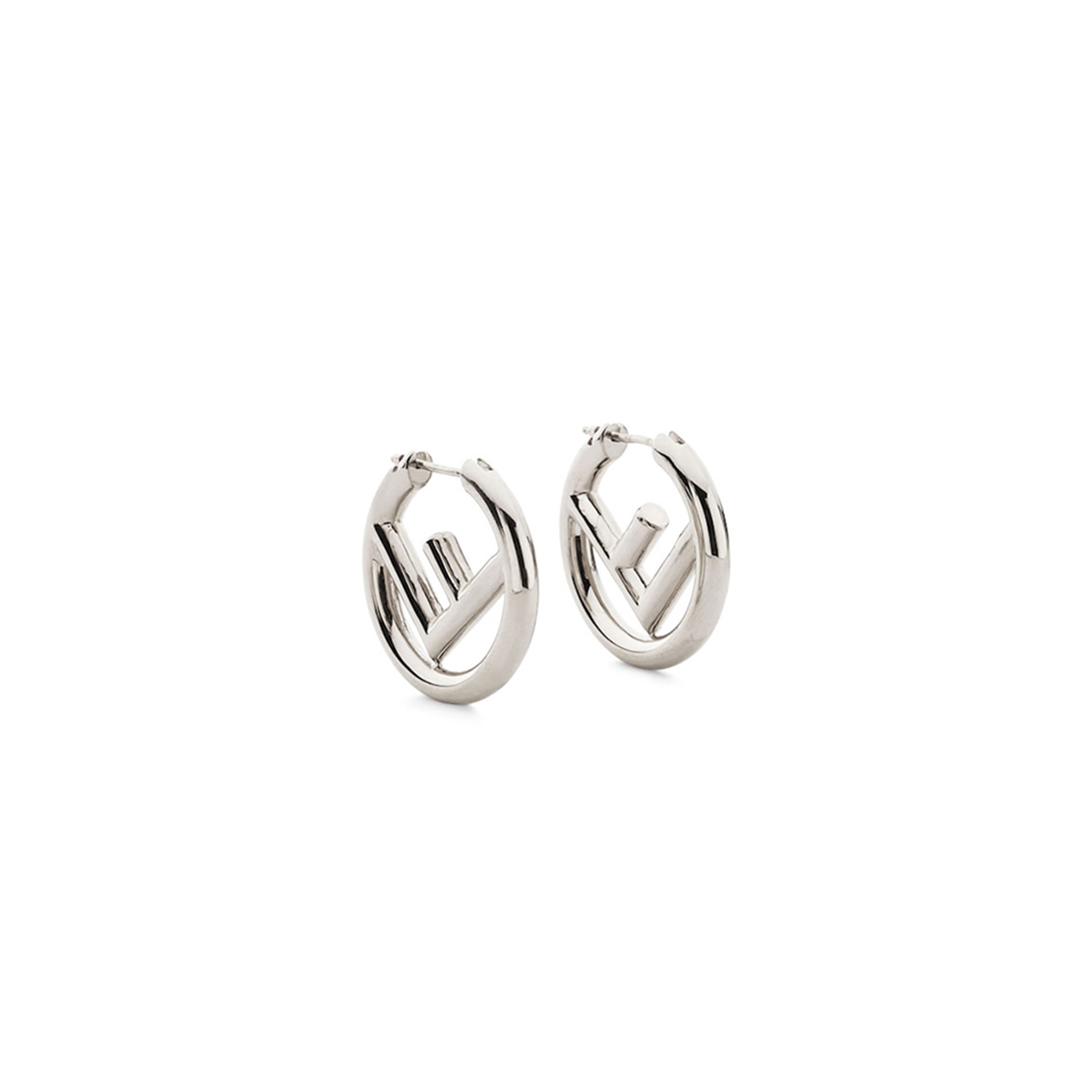 FENDI F IS FENDI EARRINGS 8AG745B08F0TH0